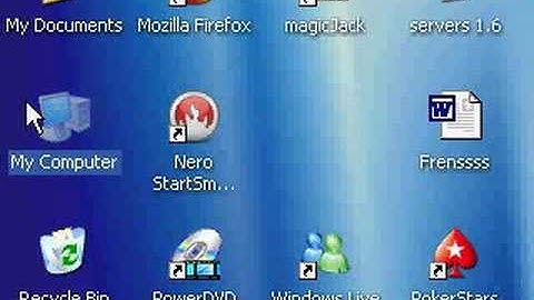 CSS Final Wallhack+Link!