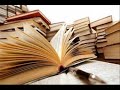 رقية شرعية قوية للمصاب بعين الحسد في الدراسة