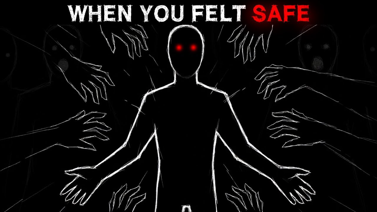 Why Kindness Is Often Used as a Psychological Probe