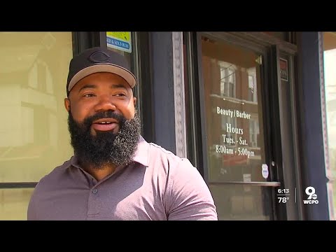 cincinnati-area-small-business