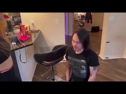 Girl And Boy Panshimnt Mistress Feet Lovers Mistresses