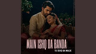 Main Ishq Da Banda Tu Ishq Da Malik Thumb