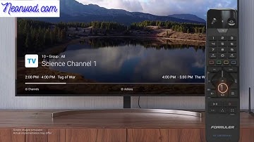 MYTVOnline2 LiveTV   Recording