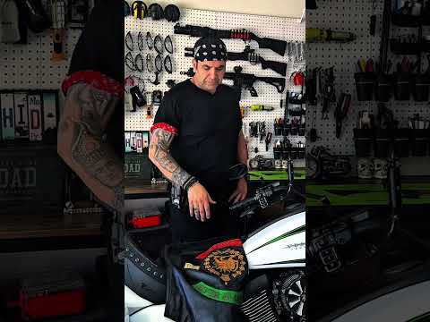 ما سربازان شاهیم