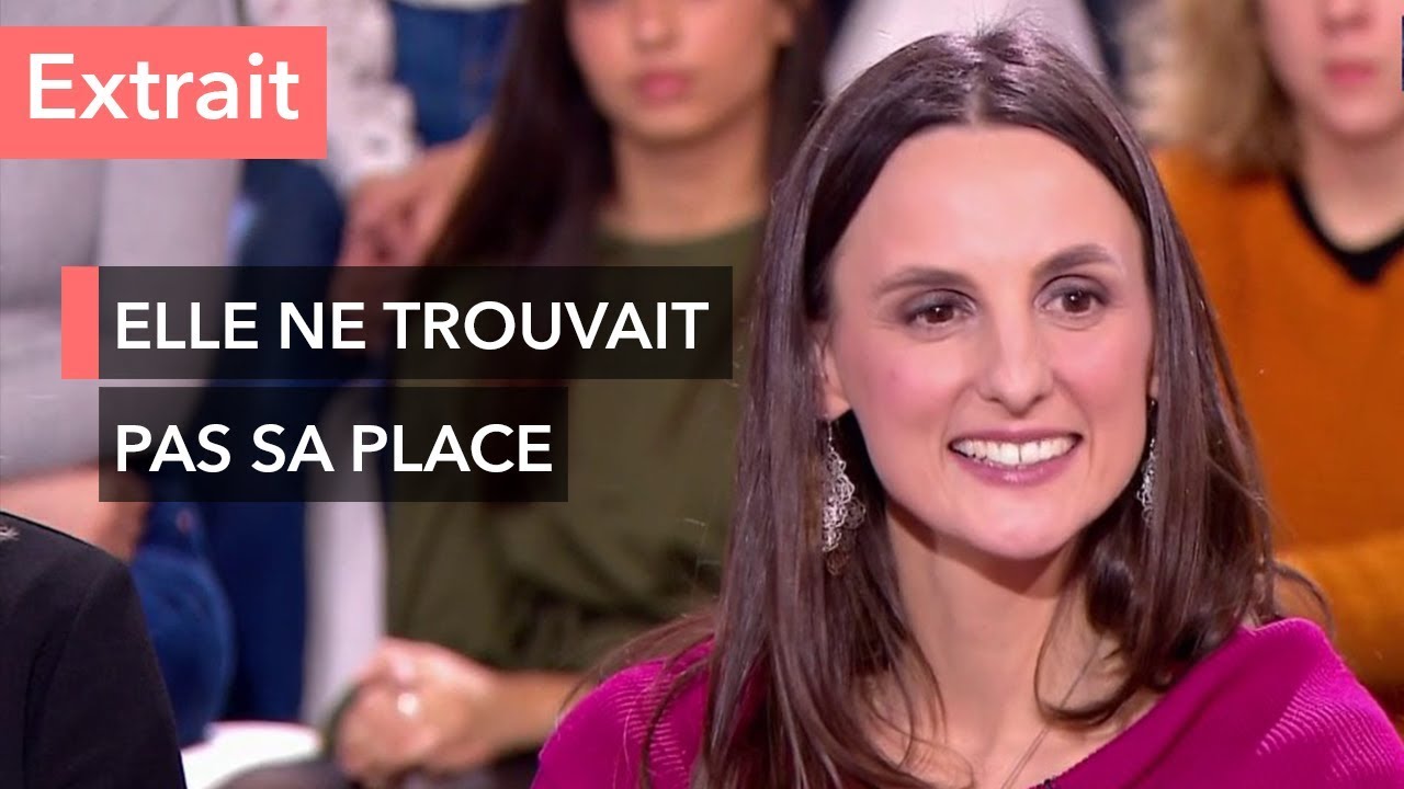 Syndrome du jumeau perdu : de l'hypnose pour combler ce vide - Ça commence aujourd'hui