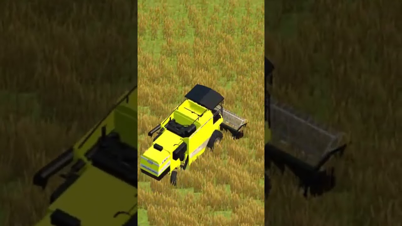 #indianvehiclessimulator