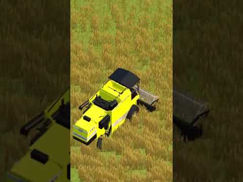 #indianvehiclessimulator