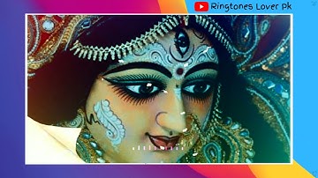 navratri Status |#Pawan Singh | Devi geet New WhatsApp status | Bhojpuri Bhakti Status | Durga puja