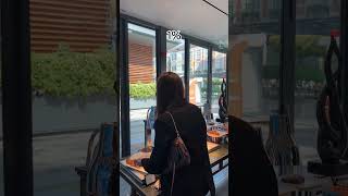 Tag That Agent Who Cant Resist A Croissant At Briefing Sessions.