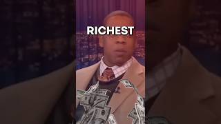 Jay-Z Lifestyle 2024 | Net Worth, Fortune, Car Collection, Mansion