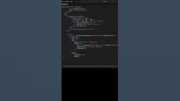 Dynamic Comparison Charts with PHP & MySQL