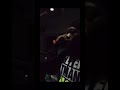 Lil Snupe Meek Mill рџ Ё Shorts Meekmill Lilsnupe Freestyle Hard Lil Snupe Meek Mill рџ Ё Shorts Meekmill Lilsnupe Freestyle Hard