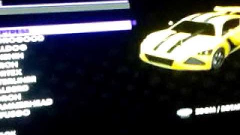 Temptress saints row the third