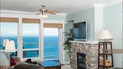 Vacation Condo Rental in Lincoln City Oregon - Keystone Vacation Rentals - The Tides