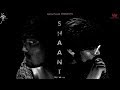 Shaant  vats  prod syndrome  official