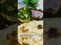 Palak Paneer Recipe in 15 Minutes|Easy&Delicious 💚 #PalakPaneer#IndianFood#EasyRecipes#easyrecipes