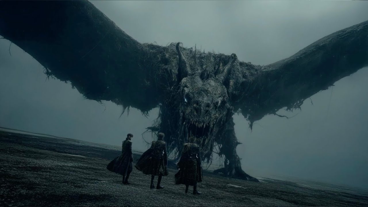 ALIBI : MOONLIGHT BLOOD ALLIANCE