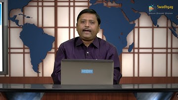 5 JAVA 5 JAVA PROGRAMMING OPERATIORS,EXPRESSION,STATEMENT AND BLOCK DR HIMANSHU PATEL 17 12 2015  ok