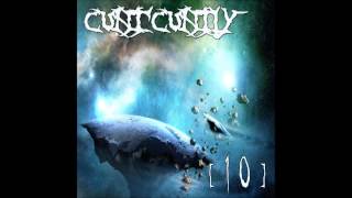 Cunt Cuntly - Federal Prism