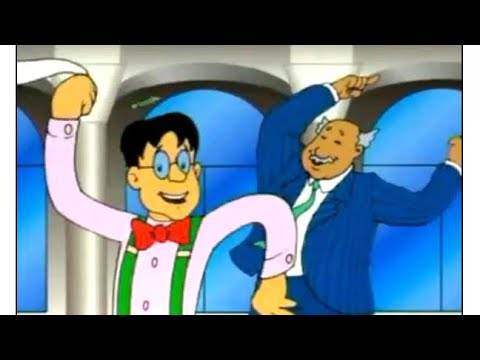 اعلان عبد الرحيم عمرو و احتكم الامر