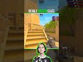 💥CS2 DEAGLE MASTERCLASS! 4 Insane Clips! #cs2 #csgo #shorts
