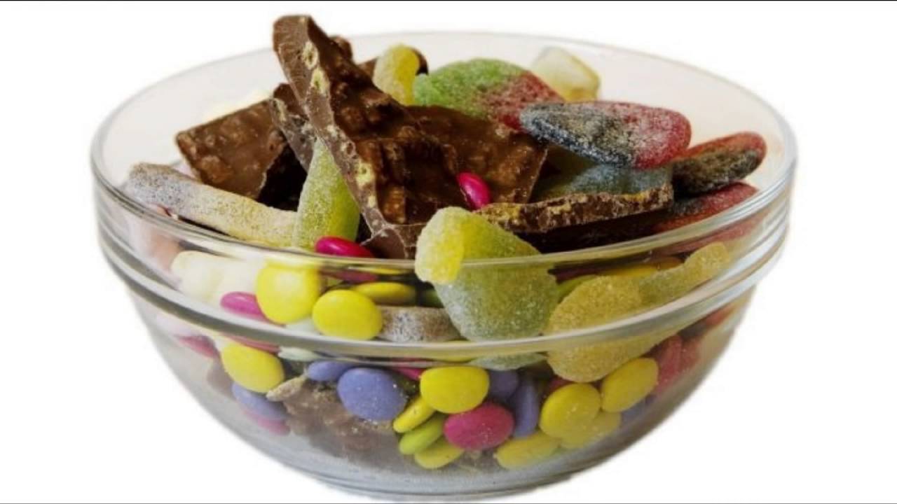 Farlig (Tekst/musikk: Øyvind Berg)