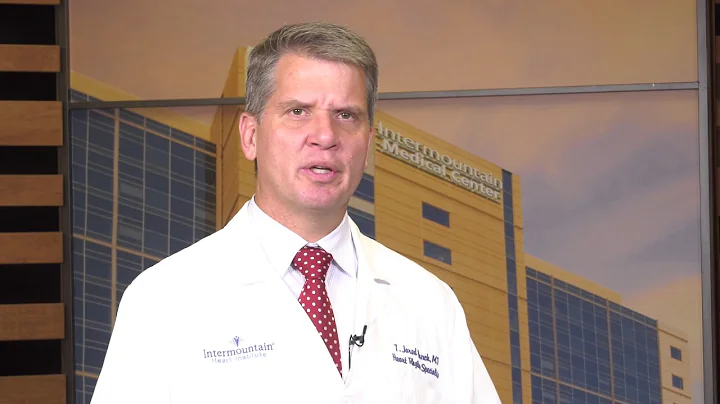 Catheter Ablations Reduce Long-Term Risks of Stroke in Patients  with Prior History of Stroke