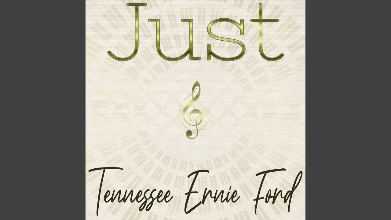 In the Middle of an Island (Remastered 2014)