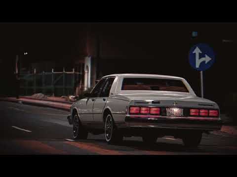 القلب من شوفك ابو نوره