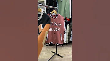 ملابس رجال من ماركات معروفة بثمن مناسب وصادم الهوتة ستايلات 2024 ملابس Style 