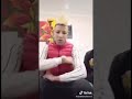 فضيحة ماميدو و هو يغتصب فضيحة ماميدو و هو يغتصب