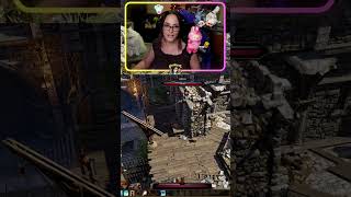 This Stealth Plan Is Flawless | Divinity Original Sin 2 This Stealth Plan Is Flawless | Divinity Original Sin 2