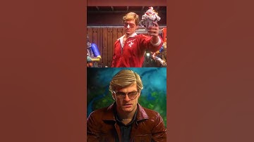 CODM Now 🤡 vs Then 🗿