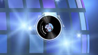 Jil Feat. Eynat - You Can Find Yourself (Club)