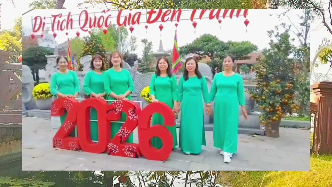 Kỷ niệm hình ảnh chị em phụ nữ nhân ngày mùng 8 tháng 3 chúc tất cả chị em luôn vui vẻ trẻ đẹp. 🥀🥀🥀🥀