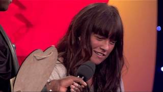 De Dino Show: Alles kan kapot 22/09/2014