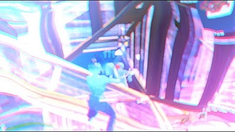 BS Riat | laykz style | client work* | PROJECT FILE + PRESETS | how to edit like laykz,formis,yoink