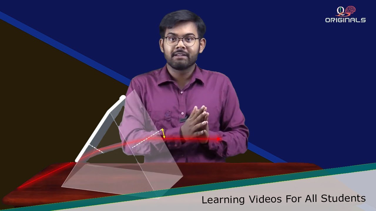 | Learning Videos For All Students | Online Classes | Deep Explanation