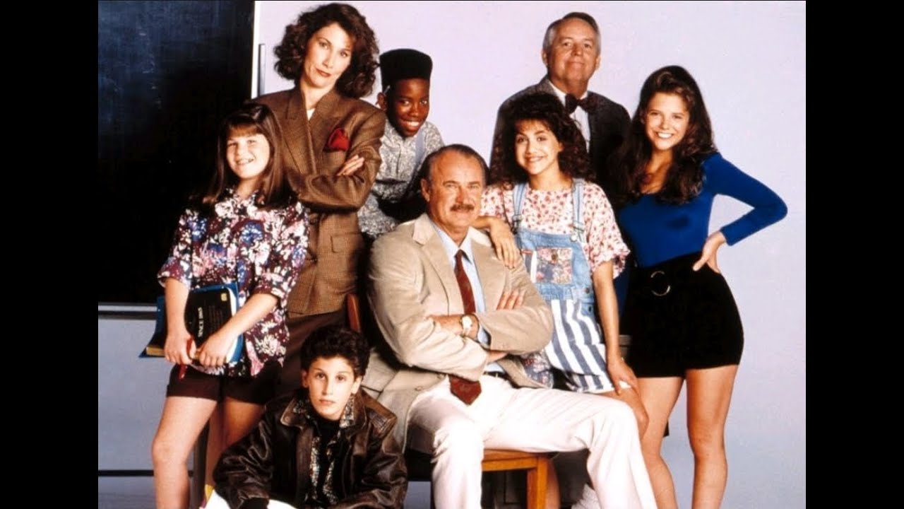 Drexell's Class- A Retrospective Review