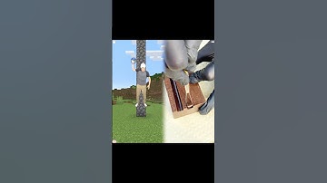 Als je een online game zou kunnen pauzeren #fyp #gaming #foryou