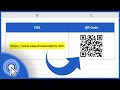 How to Create a QR Code in Excel (Free and Simple)