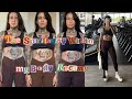 Chapter 5. It Was Never Just About the Weight | The Spiritual Side of Body Recomposition 