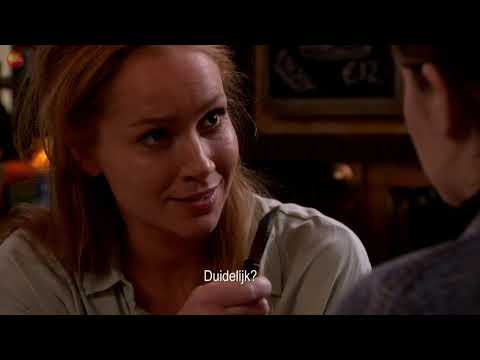 GTST Promo 2020: Het nieuwe seizoen gaat van start! (September 2020)