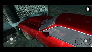 car game 2024 #viralvideo screenshot 5