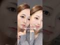 メイクオタクが個人的にやらないNGメイク5選🙅