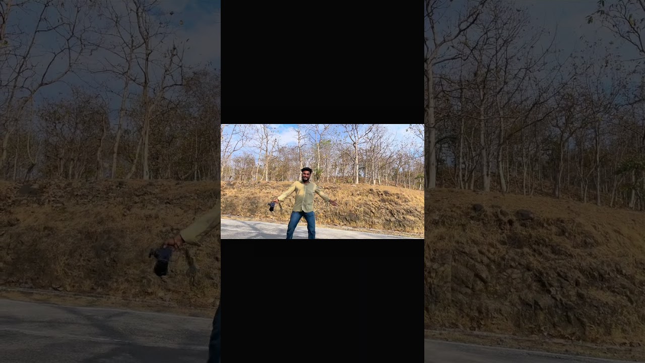 #photography #cinematic #youtube #viralshort #song