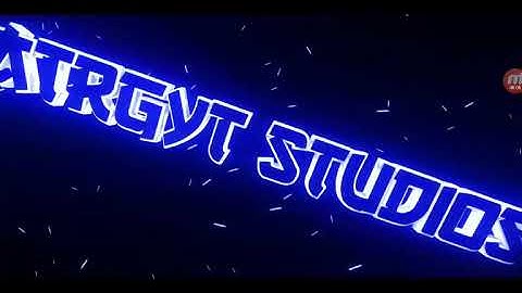 Top 5 Reactor Core Videos on ROBLOX. (Part 2.)