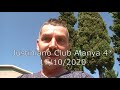 Justiniano Club Alanya 4* 17.10.2020г./Краткий обзор.