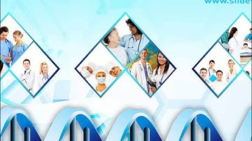 Medical Abstract Background PowerPoint Templates Themes And Backgrounds ppt themes