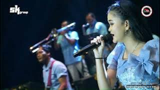 BERKALI KALI SK AMANDA